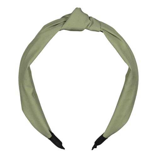 Женский бант Accessoires в Нью Йоркер