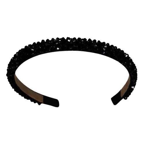 Женский бант Accessoires в Нью Йоркер