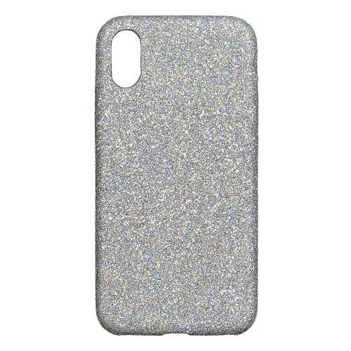 Чехол для iPhone Accessoires в Нью Йоркер