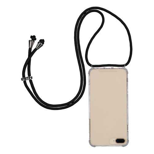 Чехол для iPhone Accessoires в Нью Йоркер