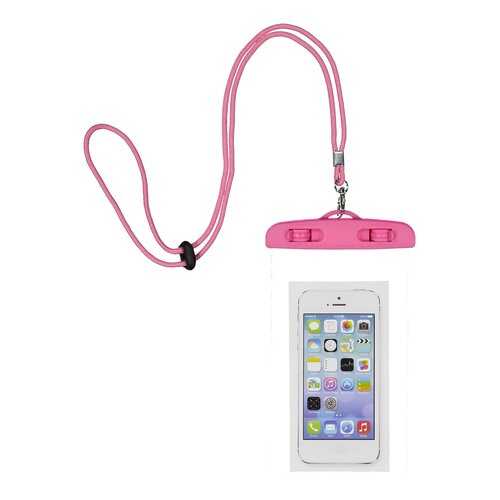 Чехол для iPhone Accessoires в Нью Йоркер