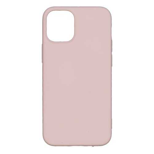 Чехол для iPhone Accessoires в Нью Йоркер