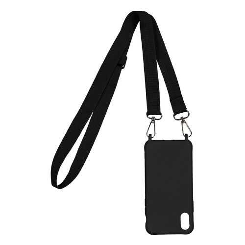 Чехол для iPhone Accessoires в Нью Йоркер