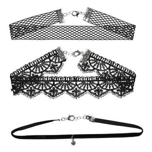 Женское ювелирное изделие Accessoires в Нью Йоркер