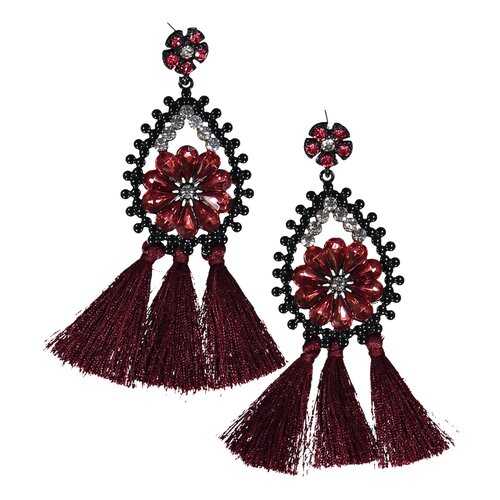 Женское ювелирное изделие Accessoires в Нью Йоркер