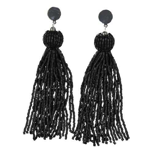 Женское ювелирное изделие Accessoires в Нью Йоркер