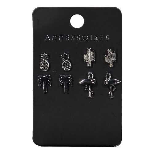Женское ювелирное изделие Accessoires в Нью Йоркер