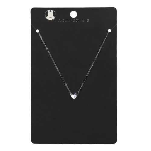 Женское ожерелье Accessoires в Нью Йоркер