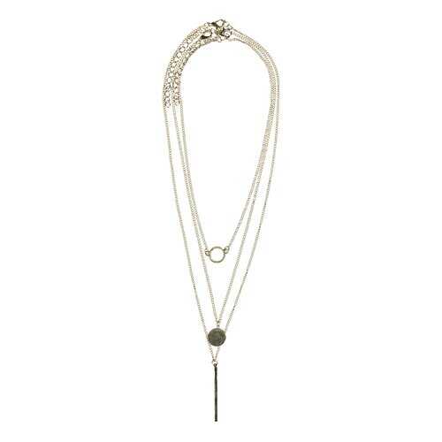 Женское ожерелье Accessoires в Нью Йоркер