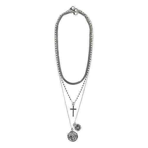 Женское ожерелье Accessoires в Нью Йоркер