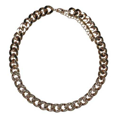 Женское ожерелье Accessoires в Нью Йоркер