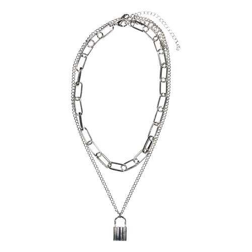Женское ожерелье Accessoires в Нью Йоркер
