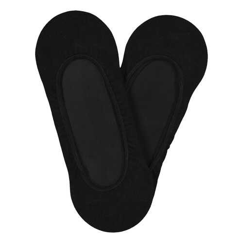 Женские носки-следки Accessoires в Нью Йоркер