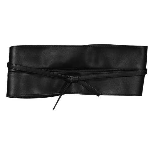 Женский ремень Accessoires в Нью Йоркер