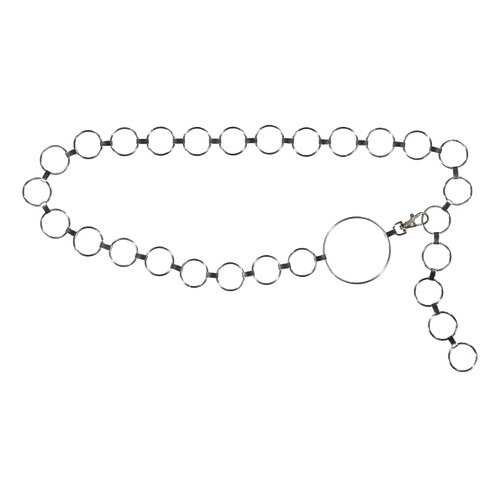 Женский ремень Accessoires в Нью Йоркер