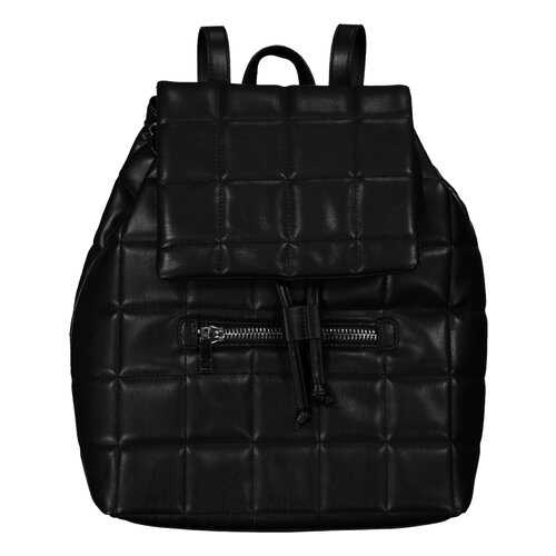 Женский рюкзак Accessoires в Нью Йоркер