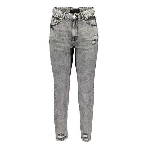 Женские джинсы Mom Fit FBsister в Нью Йоркер
