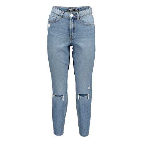 Женские джинсы Mom Fit FBsister в Нью Йоркер