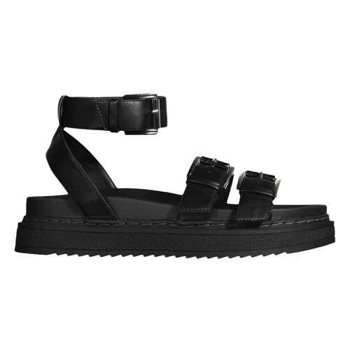 Женские сандалии Accessoires в Нью Йоркер